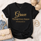 The Grace Tee (Plus)