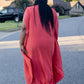 Leilani Maxi Dress (Plus)