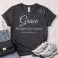 The Grace Tee (Plus)
