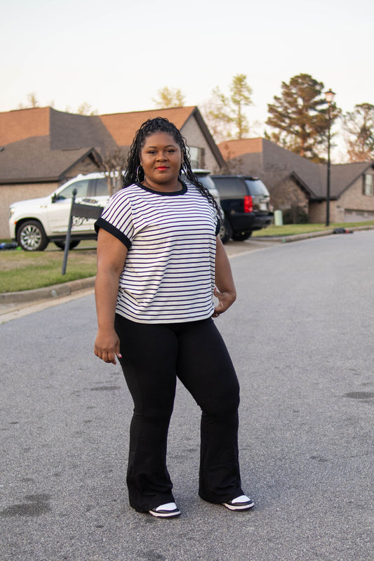 The Simple Comfort Set (Plus)