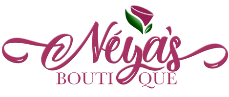 NéYa's Boutique