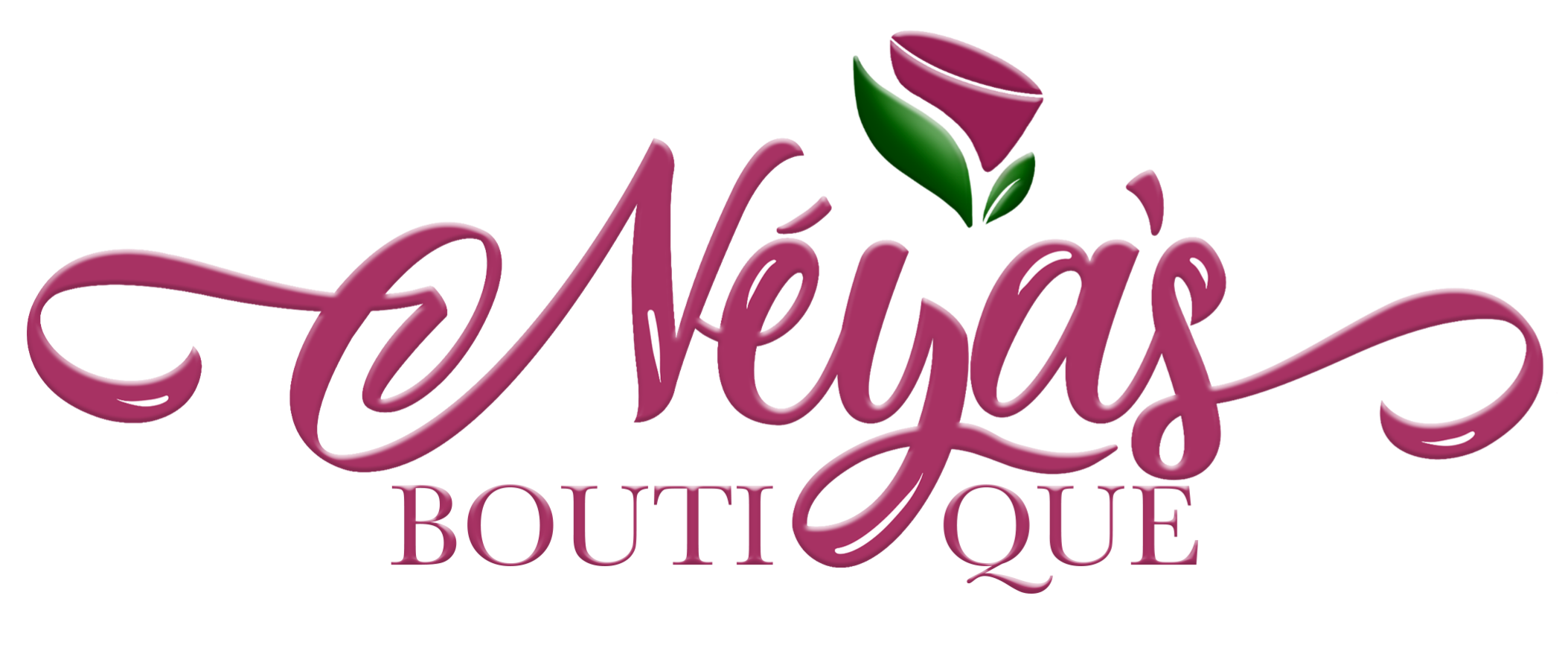 NéYa's Boutique