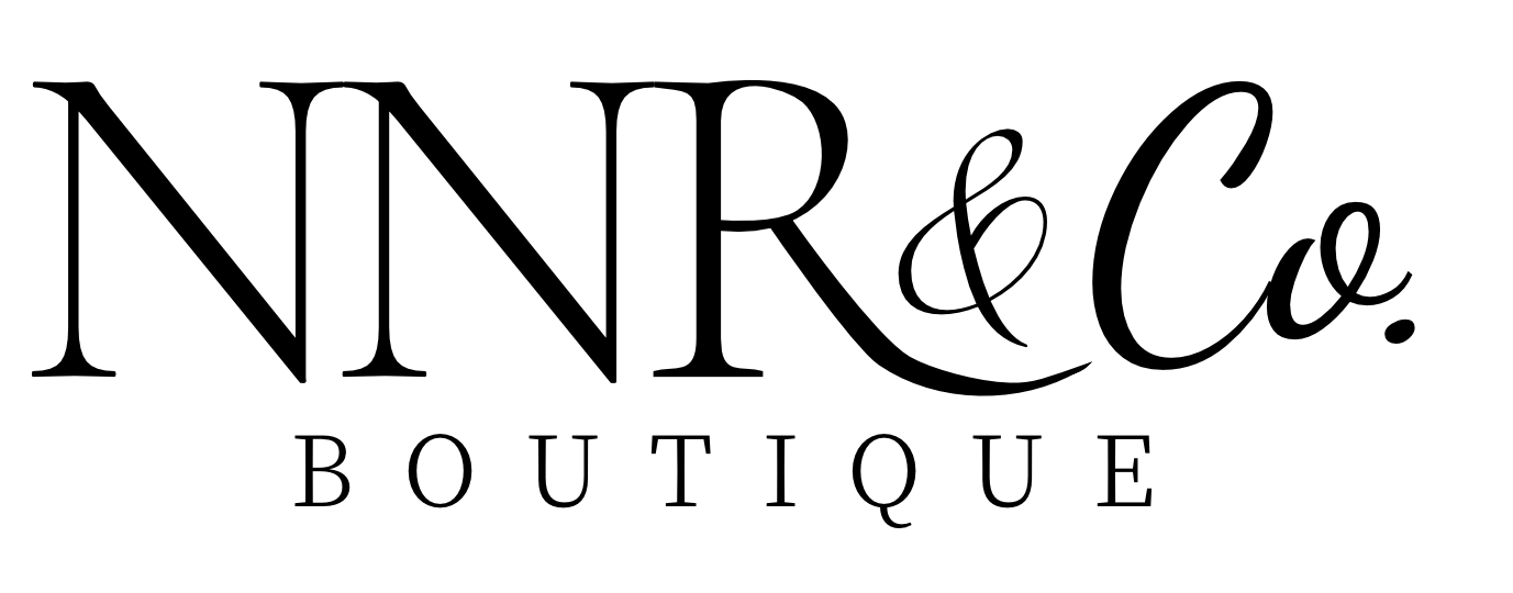 NéYa's Boutique