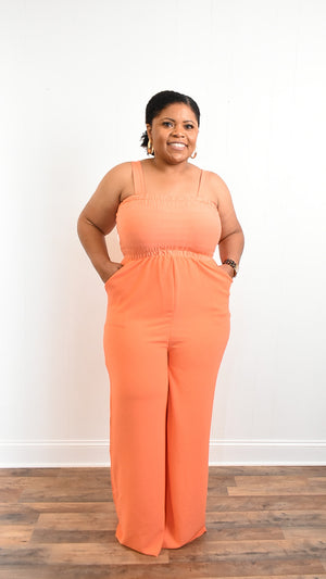 Jada Jumpsuit